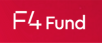 F4 Fund