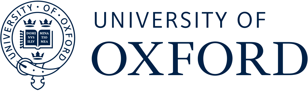 OX1